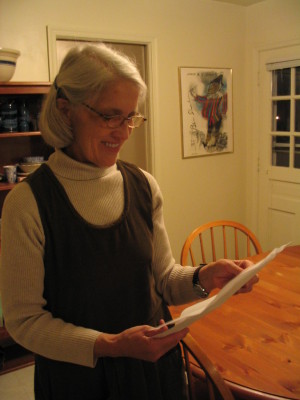 nov2003shirley