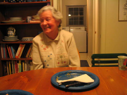 nov2003sylvia