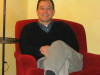 nov2003allistaire_doug