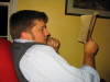 nov2003bettys_obit