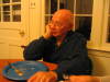 nov2003bill