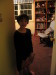 nov2003charlotte_room