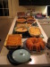 nov2003feast_pies