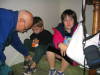 nov2003grandkids_on_stairs