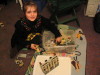 nov2003haley_legos