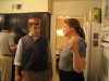 nov2003john_susanYT