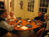 nov2003kids_table