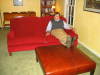 nov2003long_john