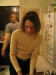 nov2003mary_preps