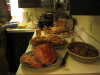 nov2003meatses