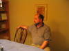 nov2003nick