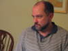 nov2003nick_with_vangogh