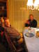 nov2003ron_doug