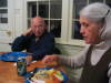 nov2003sampling_deluxe