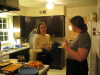 nov2003sisters