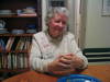 nov2003storytelling