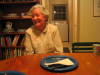 nov2003sylvia