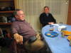nov2003two_untouched_pies