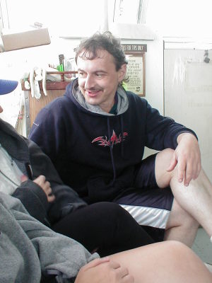 P1010416