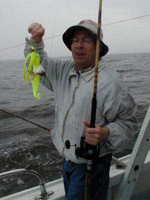 P1010432steves_big_catch