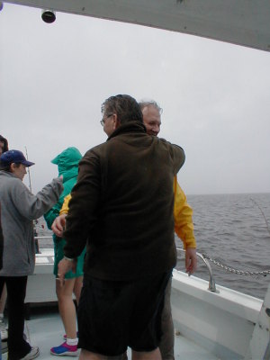 P1010445