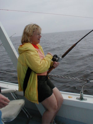 P1010446michelle_reels