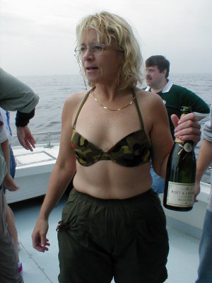 P1010466