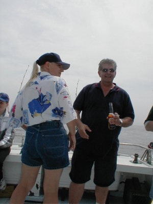 P1010468