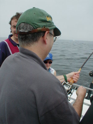 P1010470max_reels