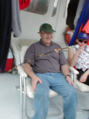 P1010479