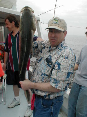P1010495steve_catch_2