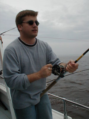 P1010496john_reels