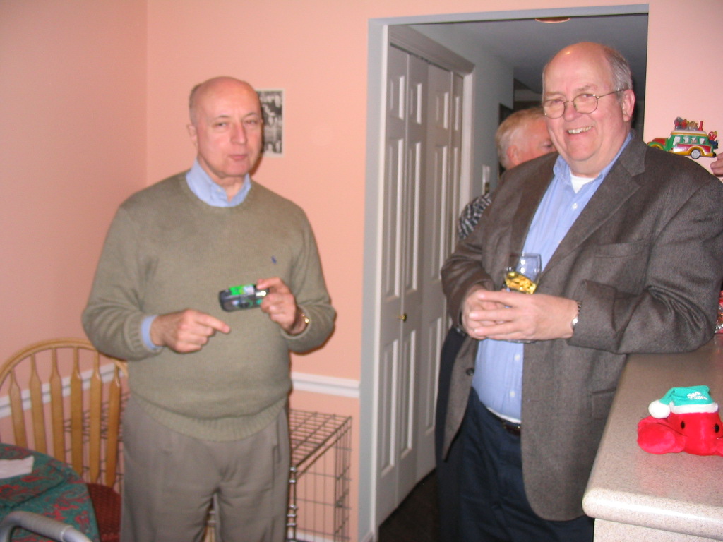 paul_larry