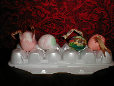 bad_eggs