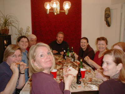 table_2