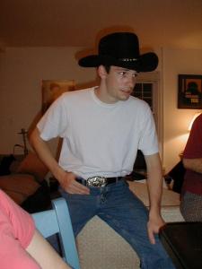 aw_yeah_marlboro