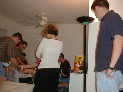 cleaning_table