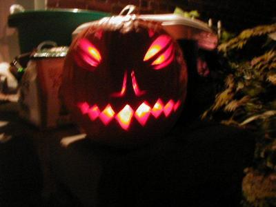 diamondtooth_pumpkin