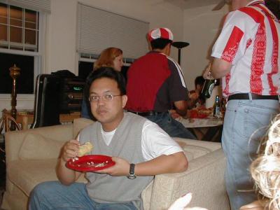 jeff_wary