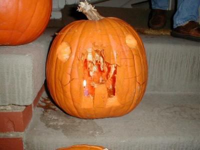 psycho_pumpkin