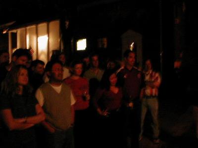 pumpkin_viewing