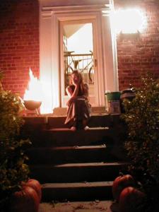 witchy_waiting