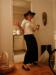 cowboy_anya