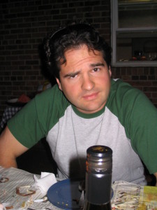 brian_looking_tres_ironic