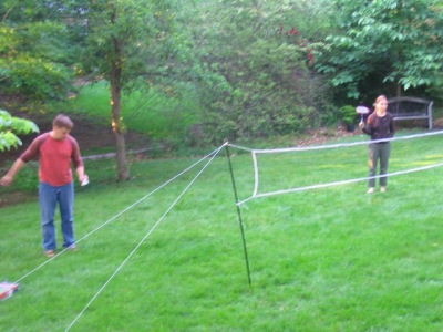 john_serves