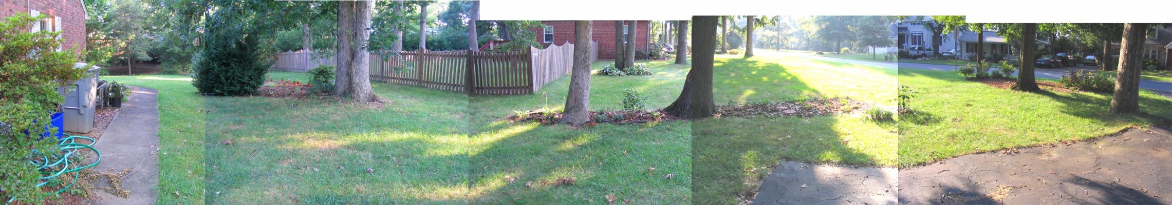 pano