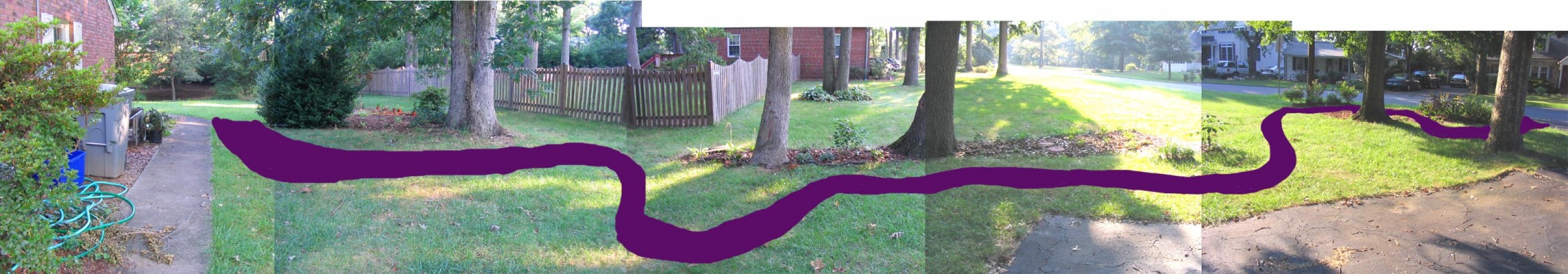 pano_3e