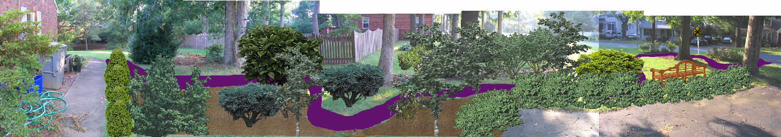 pano_3e_plants
