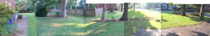 pano