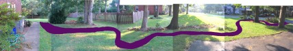 pano_3e